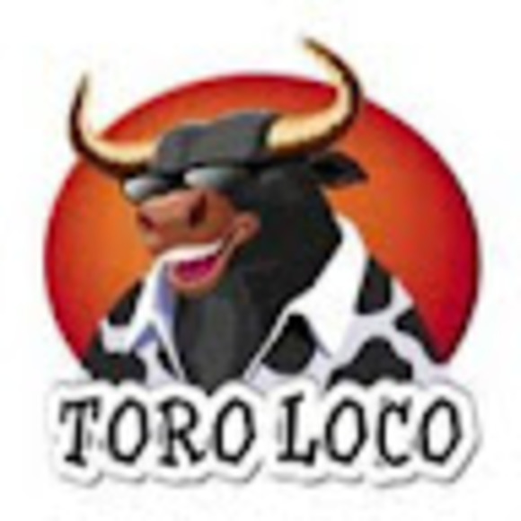 jorgejr560